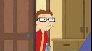 American Dad Francine Torture Porn - american dad stan and francine fucking gif | MOTHERLESS.COM â„¢