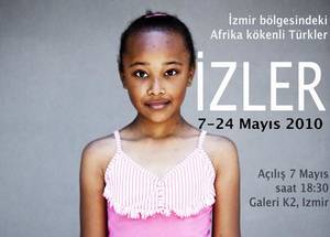 Baby Taboo Forbidden Xxx Fondled - Turkey forumbiodiversity.com