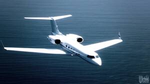 asian stewardesses orgies - Japanese Airlines. Obedient obliging asian stewardesses can do everything  for you