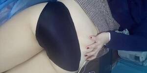 Injection - Injection - Tnaflix.com