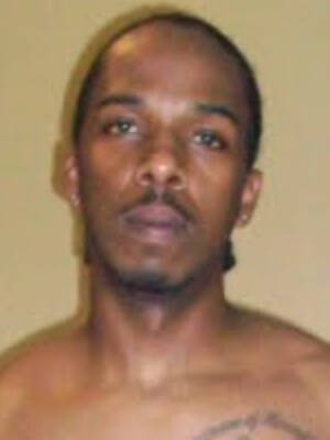 Charlie Mack Porn Star - Charlie Mac Videos and Movies on DVD & VOD