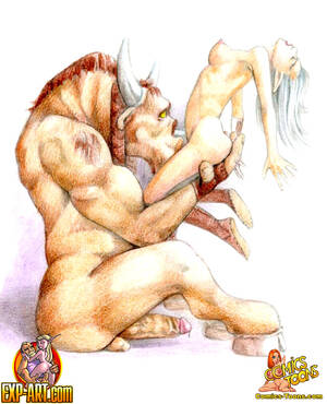 nubile toon porn - Exclusivepornart Exclusivepornart Model Sweet Porn Cartoons Azporn Horny  Pics