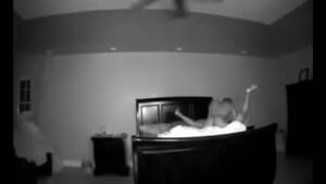 black fucking white spy - Black Cheating Wife Spy Cam | Niche Top Mature