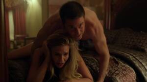 Adultery Sex Scene - Sarah Butler, Maria Claire Turner, Lucie Guest sexy hot - Infidelity in  Suburbia (2017) Video Â» Best Sexy Scene Â» HeroEro Tube