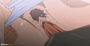 Anime Virgin Forced Sex - Deflowering a virgin nurse when he rapes her - Hentai Â» PornoReino.com
