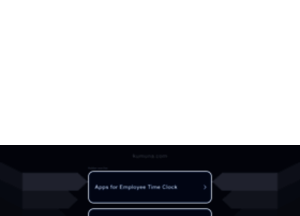 Kumuna Porn - kumuna.com at WI. kumuna.com