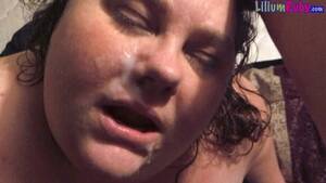 Bbw Cum In Mouth Compilation - Bbw Cum In Mouth Compilation Porn GIFs | Pornhub