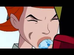 Ben Ten Porn Compilation - Ben 10 porn episodes - CartoonPorn.com