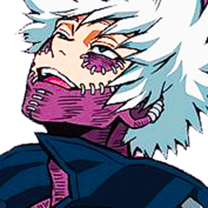 Drake And Josh Cartoon Porn - I remember when I watched Drake & Josh everyday. Porn Photo Pics