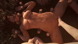 Fucking Lara Croft Porn - Sound)Lara Croft sex bondage forced fuck [Tomb Raider;Porn;Hentai;Rough;R34;Sex;Blender;Ð¿Ð¾Ñ€Ð½Ð¾;ÑÐµÐºÑ;Ñ…ÐµÐ½Ñ‚Ð°Ð¹;Ð»Ð°Ñ€Ð°  ÐºÑ€Ð¾Ñ„Ñ‚] watch online or download