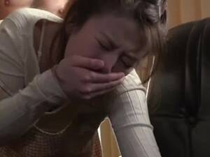 Japanese Wife Fuck By Stranger - Stranger fuck my Japanese wife and cum inside - FoxPorns.Net