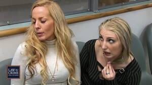 Drugged Creampie Porn - Colorado Doctor Allegedly Drugged, Raped Women Before Blackmailing Them  with Revenge Porn - YouTube