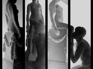 black cock on nude beach - Hobart :: Dryback