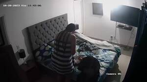 hidden cam voyeur tumbir - Voyeur women tumblr - Metadoll Best Porn Leaks