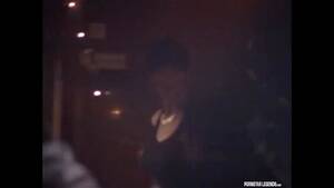 mike horner fucks black chick - Watch Black Haired Beauty Jeanna Fine Picks Up Mike Horner Fucks Him in the  Back Room Of Bar - Babe, Milf, Facial Porn - SpankBang