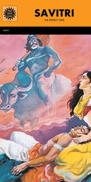 Chin Poo 3d Ru Porn - Buy Savithri Book-English | Art of Living Shop