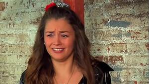 Emmanuelle Actress Porn - Adventures Into the Woods / Emmanuelle in Wonderland - A Sexy Musical(2012)  - XVIDEOS.COM