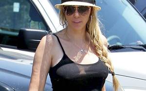 Miley Cyrus Porn Parody Cassidy - Miley Cyrus