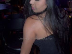 Latina Club Porn - Free Latina Club Porn Videos (735) - Tubesafari.com