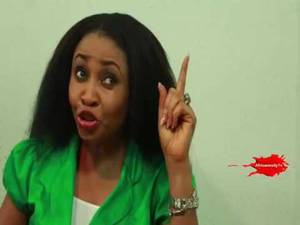 Beautiful Nigerian Sex Porns - LATEST NOLLYWOOD porn MOVIES