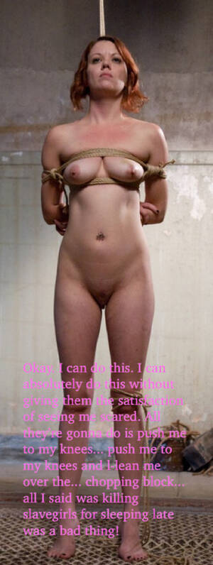 Human Breeding Farms Captions Porn - The Breeding Farm - Deviant Captions | MOTHERLESS.COM â„¢