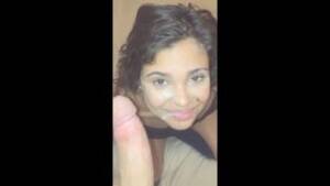 amateur latina facials - Amateur Latina Facial HD Porn Search - Xvidzz.com