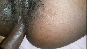 African Girl Anal - African Girl Anal - XVIDEOS.COM