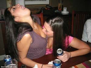 desi drunk nude - Drunk Indian NRI babes on Nude beaches