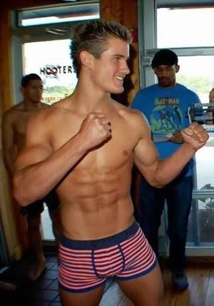 Moises Arias Gay Porn - Rapidly becoming a big star, Moises played in the Disney Channel Games and  got his own reality series, Moises Rules! (2009-2010), with several  up-and-coming ...