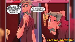 lazy town cartoon hentai porn - Lazytown porno hentai - Hentai Brasileiro