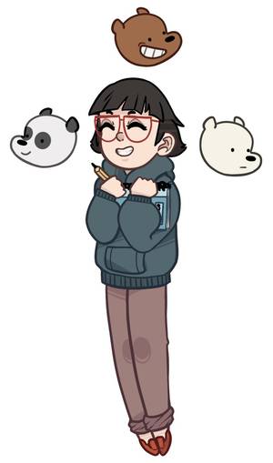 Cartoon Network Fart Porn - Paul Blart Fart Art