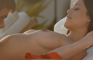 couple orgasm sex - ... good porn couple sex scene ...