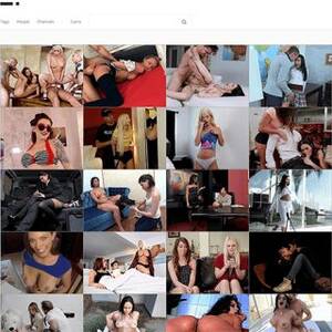 Beeg Ads - 77+ Free Porn Tubes, HD Sex Videos & XXX Movies Sites