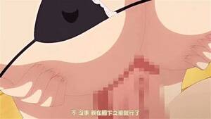 dragon sex hentai - Watch â—‹â—‹ Mating Episode 3 The Arrogant Girl is the Chief of the Dragon - Sex,  Boob, Hentai Porn - SpankBang