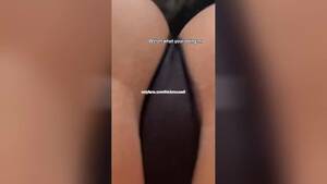 free live sex giril - Free Live Sexgirl Sexboy Porn Videos - Pornhub Most Relevant Page 5