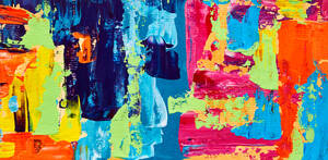 Amateur Porn Jamie Jelley - See How Blockchain is Revolutionizing the Art World | The Block Talk