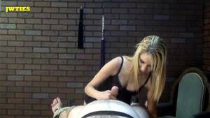 cock tickling handjob - Watch Cock tickling handjob - Handjob, Tickling, Teen (18+) Porn - SpankBang