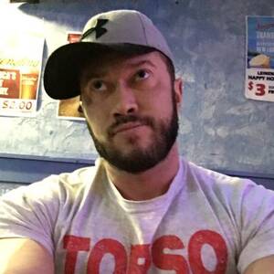 Johnny Ryder Porn - Johnny Ryder (@JohnnyRyderXXX) / X