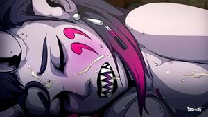 Monster Succubus Porn - Watch Succubus Hentai - Succubus, Hentai Anime, Shapeshifting Porn -  SpankBang