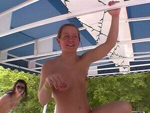 missouri upskirt - Shauna Missouri porn videos at Xecce.com