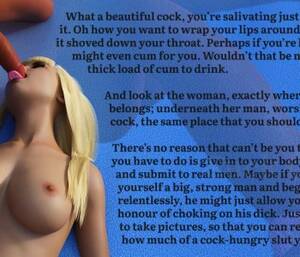 3d Sissy Porn Captions - Sissy Captions | Erofus - Sex and Porn Comics