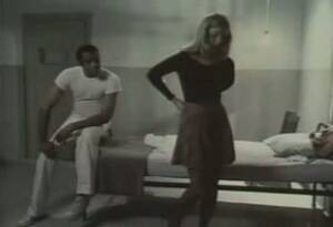 anal fingering movies - defiance - anal fingering / Watch online