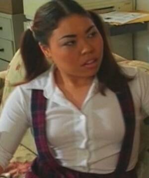 Ariko Porn - Ariko - western asian pornstar - warashi asian pornstars database