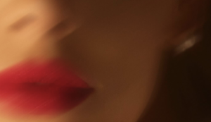 Hardcore Ariana Grande Porn - Ariana Grande welcomes new era with empowering track, 'yes, and?' | GMA  News Online