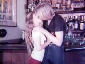 8mm Porno Loops - Vintage 8mm Silent Loops - PornZog Free Porn Clips