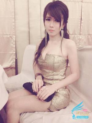 Beautiful Thai Hd - Sexy girls from Thailand, very beautiful girl. Nude Girl
