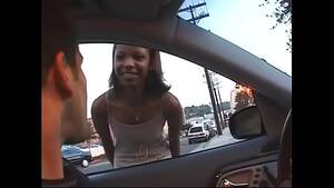 Black Street Hookers Porn - EVASIVE ANGLES Black Street Hookers 45 Veronica & TT Boy - XVIDEOS.COM