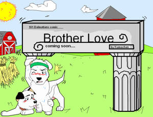 101 Dalmatians Comic Porn - Popular 101 Dalmatians Hentai, Comic Porn XXX and Doujin - HentaiVox