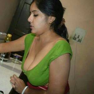india desi sex boobs - boobs girls Sexy indian