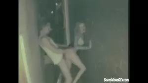 caught on cam fucking - couple caught fucking Porn Videos - XMXX